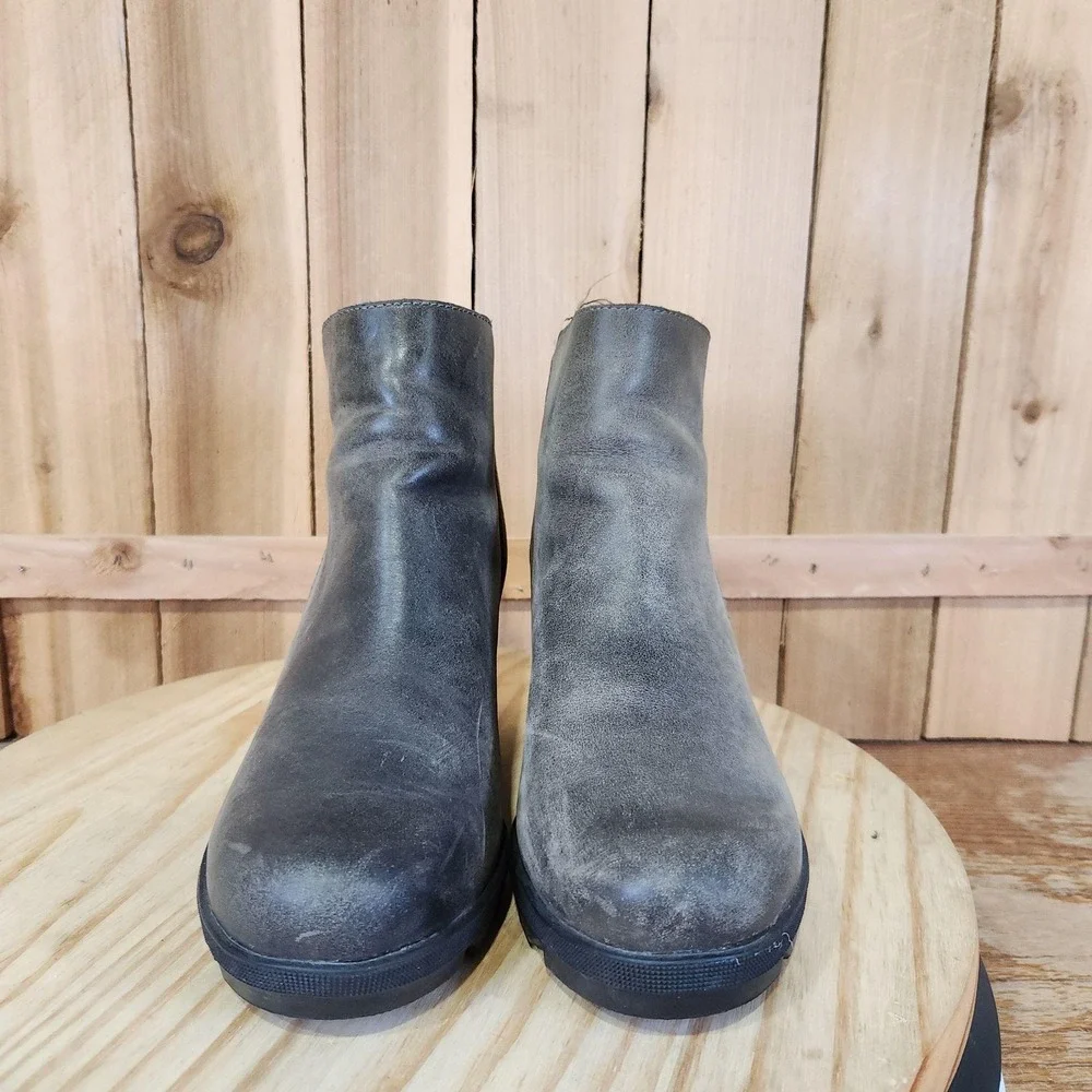 Sorel joan arctic